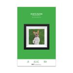 Premium Matte Photo Paper, 11 x 17, 20 Sheet Pack, 260g, Resin Coated