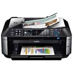 Printer-4827