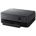 canon ts 6420