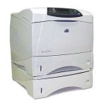 HP LaserJet 4200TN