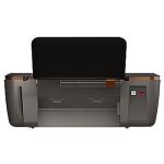 HP DeskJet 2514 Ink Cartridges [Free 2-Day Shipping on Orders over $50 ...