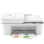 HP DeskJet 4155e All-in-One