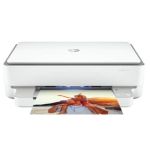 HP ENVY 6030 All-in-One