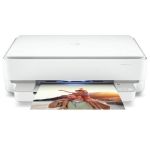 HP ENVY 6052e All-in-One