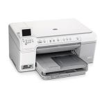 Printer-4020