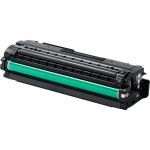 Samsung 506 CLT-K506L High Yield Black Laser Toner Cartridge