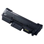 Samsung 118 MLT-D118L High Yield Black Toner Cartridge