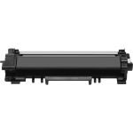 Brother TN770 Super High Yield Black Laser Toner Cartridge