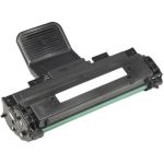 TONER-Dell-GC502