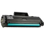 HP 105A Toner Cartridge Black, Single Pack