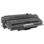 HP CF214X (HP 14X) High Yield Black Laser Toner Cartridge