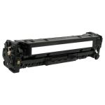HP CF400X (HP 201X) Black Laser Toner Cartridge