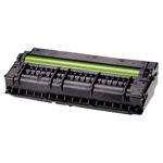 TONER-Samsung-SF-5100D3