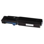 Xerox 106R02225 High Capacity Cyan Laser Toner Cartridge