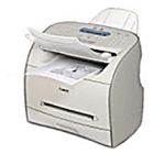 Canon Faxphone B340