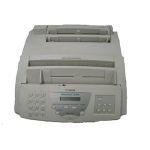 Canon MultiPASS L6000