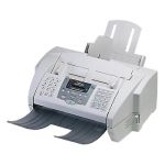 Canon MultiPASS 1000