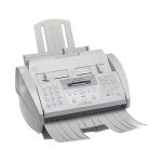 Canon MultiPASS C545