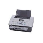 Canon MultiPASS C555