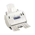 Canon MultiPASS C560