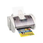 Canon MultiPASS C755