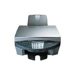 Canon MultipASS MP700 Color