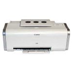 Canon i350