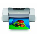 Canon i9100