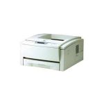 Canon Compri BN 700 C