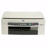 Epson Stylus Scan 2500 Pro