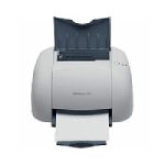 Lexmark Z55se