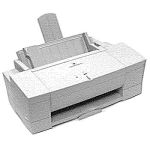 Apple Color Stylewrite