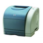 HP Color LaserJet 2500L