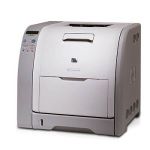 HP Color LaserJet 3700dn