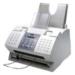 Canon FAX L280