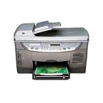 HP OfficeJet D145xi