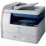 Canon ImageCLASS MF6560