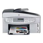 HP OfficeJet 7210v