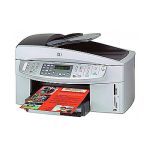 HP OfficeJet 7210xi