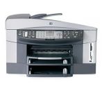 HP OfficeJet 7410xi