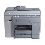 HP OfficeJet 9120