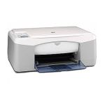 HP DeskJet 300