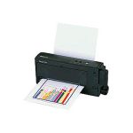 HP DeskJet 311