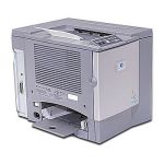 Konica Minolta MagiColor 2300w