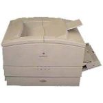Apple Laserwriter 16-600 PS
