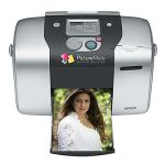 Epson PictureMate Pal PM 200