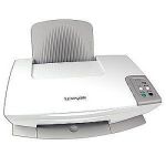 Lexmark X1240