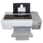 Lexmark Z1520