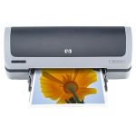 HP DeskJet 3650v