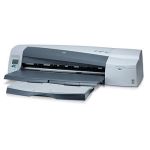 HP DesignJet 100ps